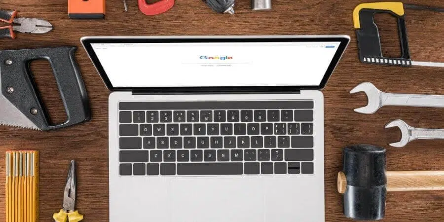 Google Search Console - Aprenda sobre essa ferramenta de SEO 1 Google Search Console
