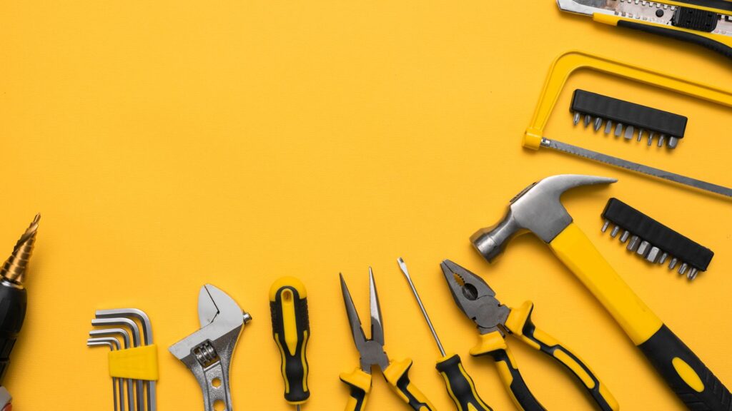 Melhor Plugin de SEO