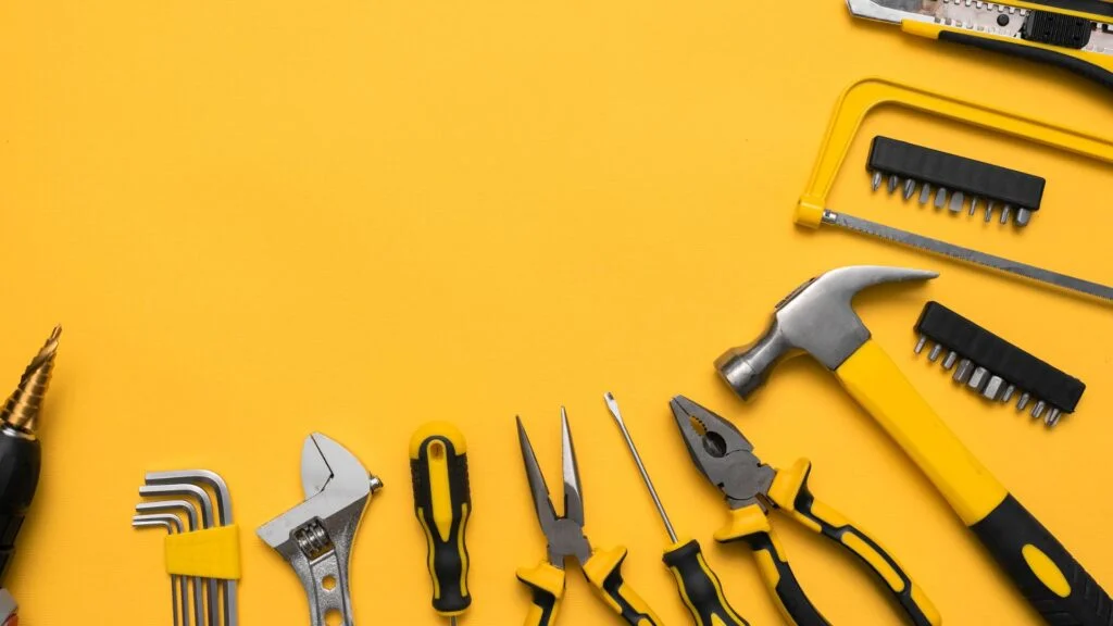 Melhor plugin de SEO para Wordpress 1 Melhor Plugin de SEO