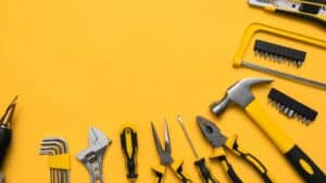 Melhor plugin de SEO para WordPress