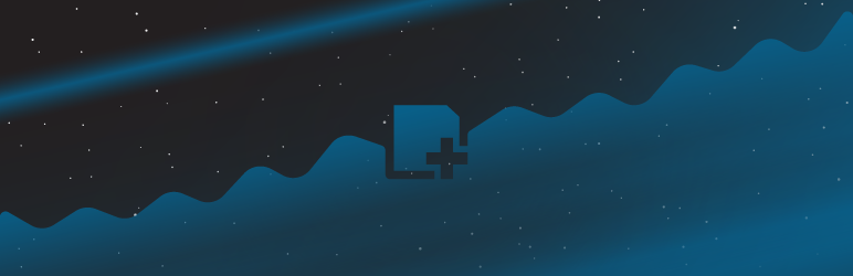 SEO Framework - Plugin WordPress