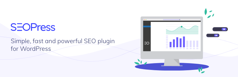 Melhor plugin de SEO para Wordpress 2 Plugin SEO - SEO Press