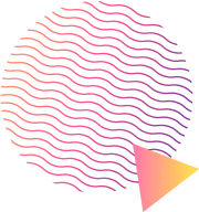 Pages element 1 - Muvi