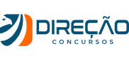 Direção Concursos