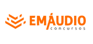 EmAudio Concursos