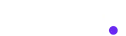 Muvi