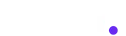 Muvi