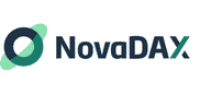 Novadax