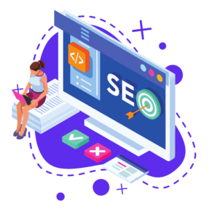 Checklist SEO da Muvi