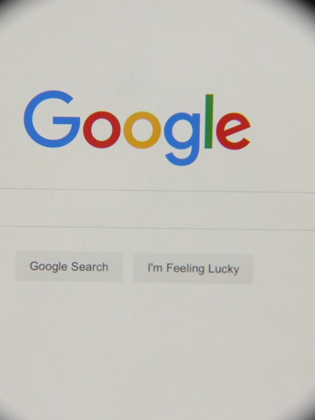 O que é SEO? Guia de SEO