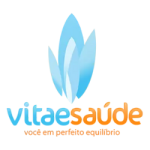 Vita e Saúde