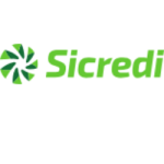 Sicredi
