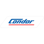 Condor