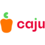 Caju