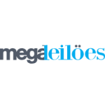 Mega Leilões