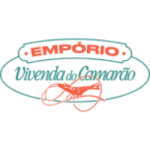 Vivenda Camarão