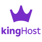KingHost