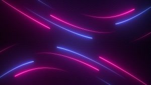 Google diz Image Streaming Não é Amigável para SEO