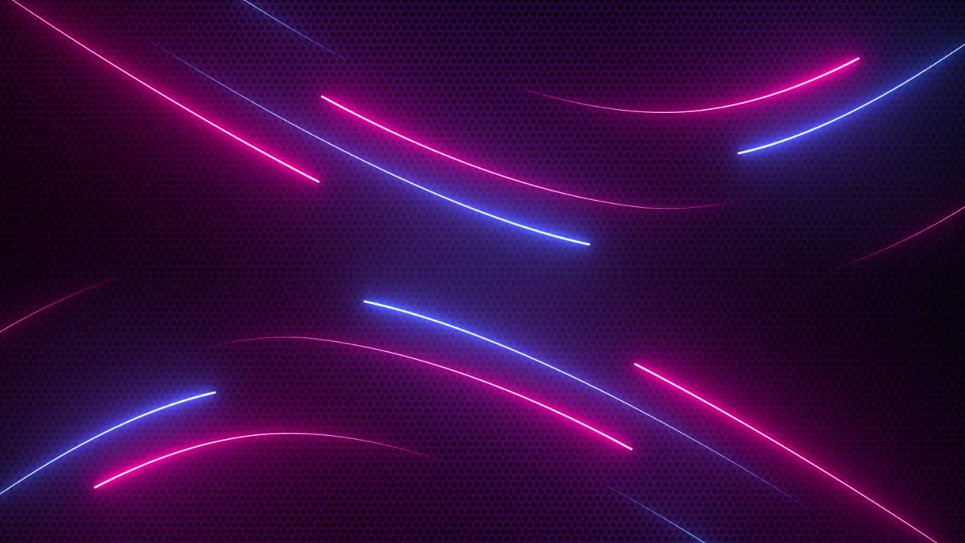 Google diz Image Streaming Não é Amigável para SEO