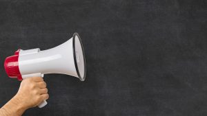 Google Descontinua Suporte aos Dados Estruturados de Comunicados Especiais