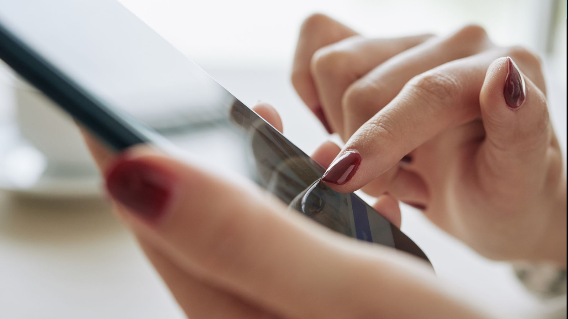 Google atualiza artigo App Deep Links