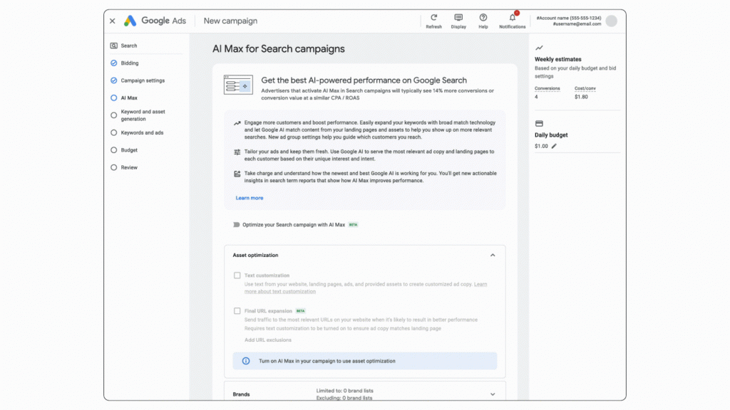 google ai max in search campaigns 1 1746535446 - Muvi
