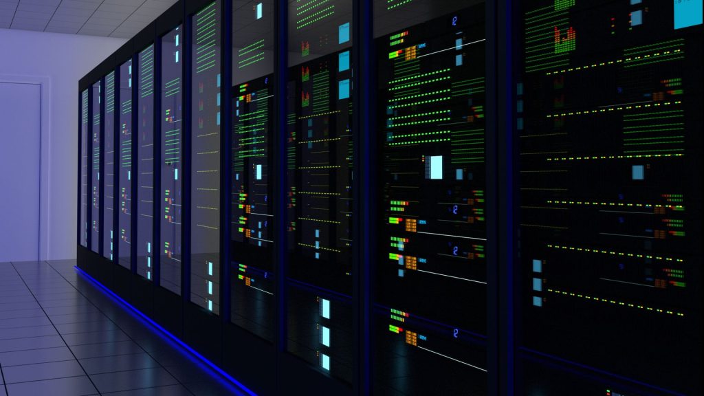 Google Recomenda: Renderização Lado Servidor ou Lado Cliente?