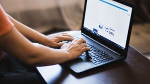 Estrutura do Site e Tipos de Páginas no SEO B2B