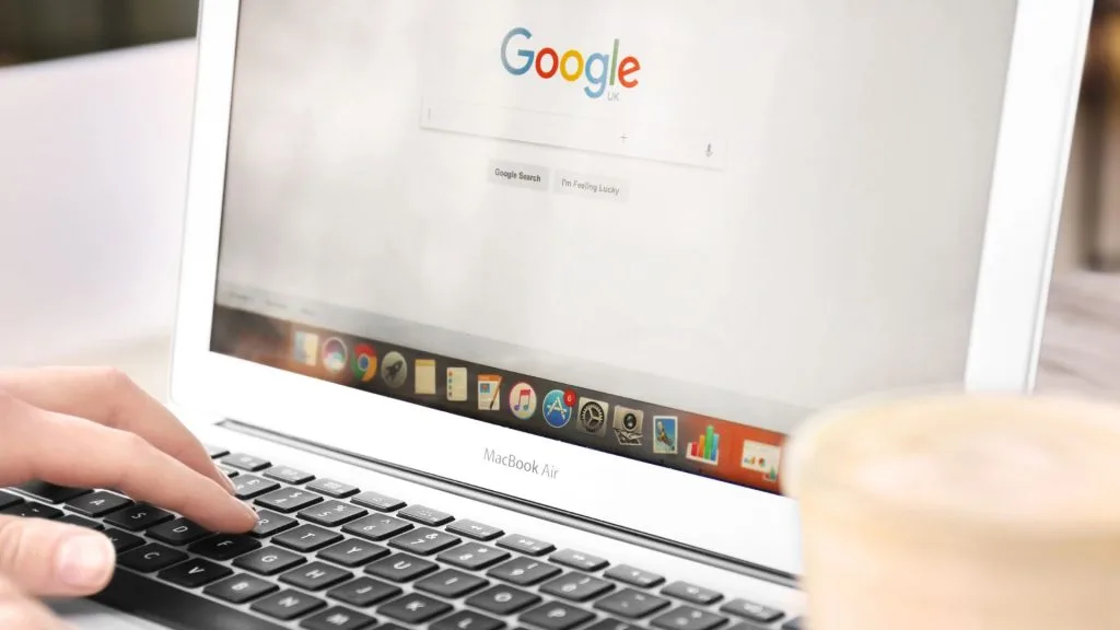 Google Ads: O Que É, Tipos de Campanha, Estratégias de Lance e Como Vender Mais 1 Google Ads
