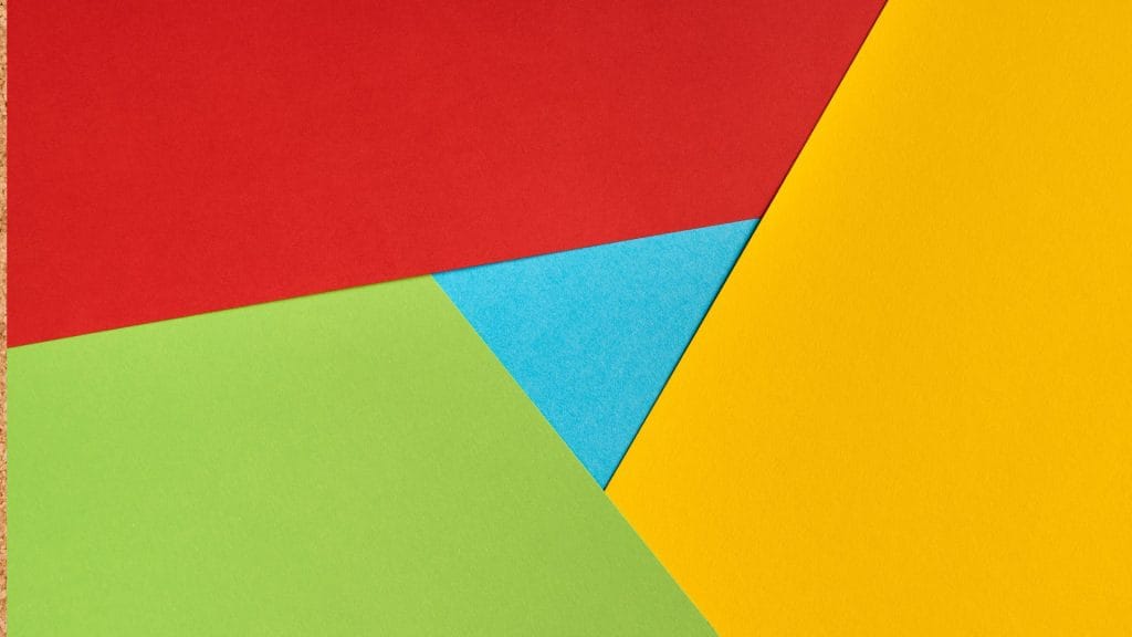 google remove dados estruturados