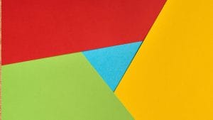 Google Simplifica Resultados de Pesquisa e Remove Suporte a Sete Tipos de Dados Estruturados