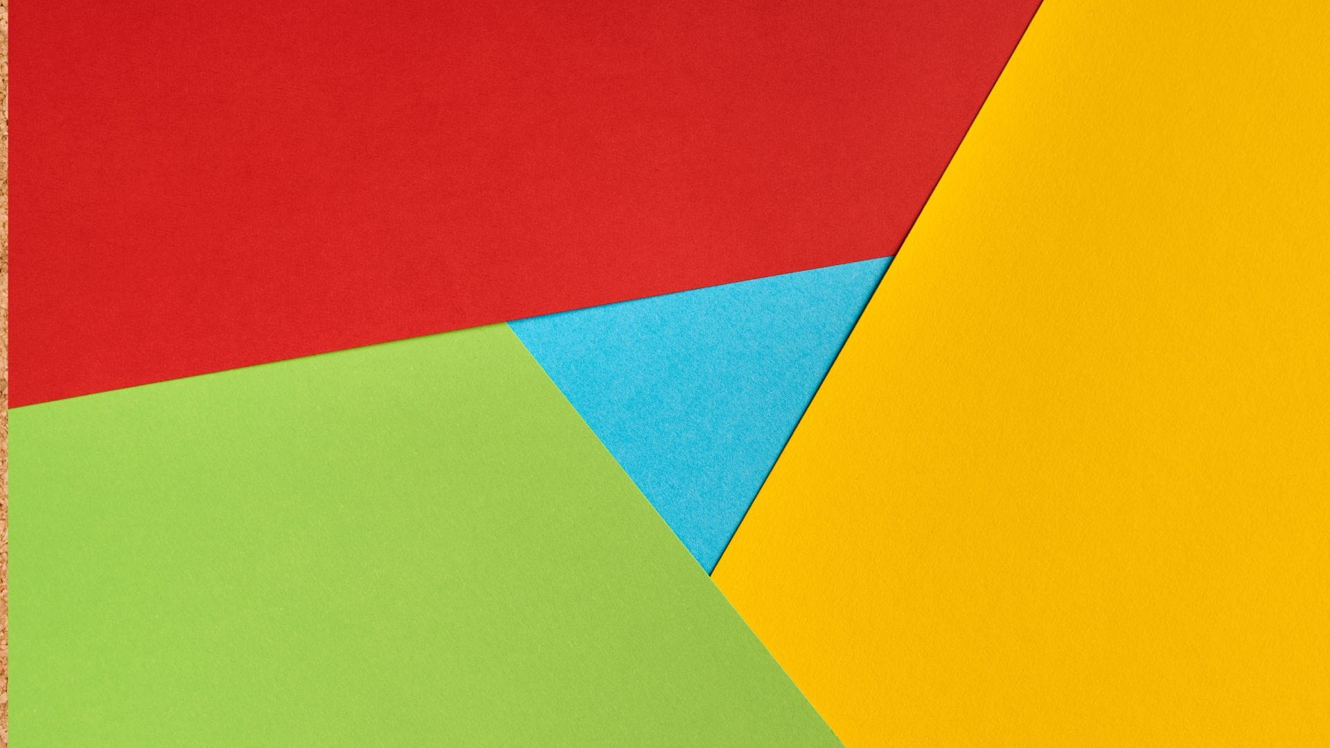 Google Simplifica Resultados de Pesquisa e Remove Suporte a Sete Tipos de Dados Estruturados