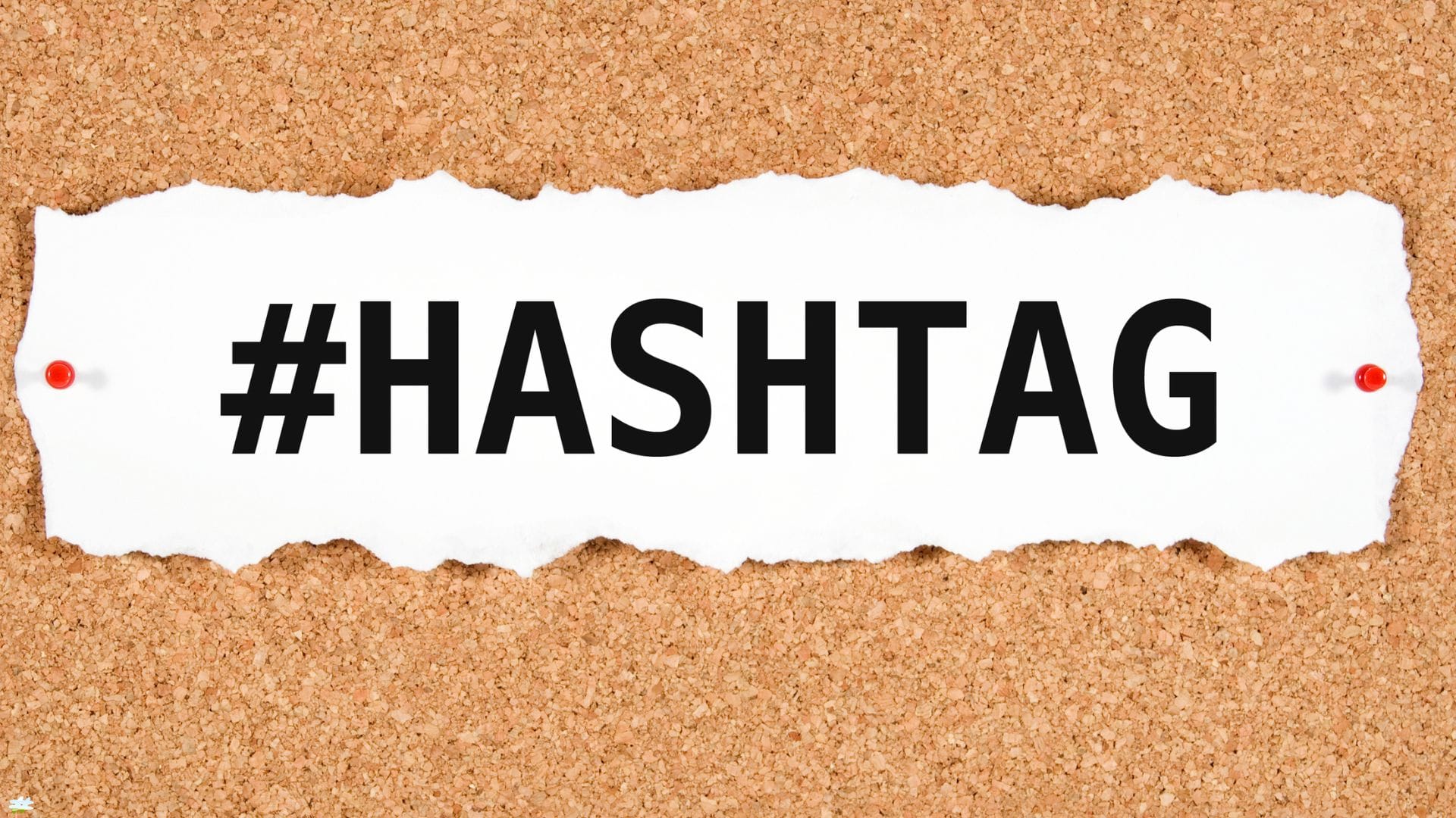 O que é Hashtag e como usá-la no Marketing Digital