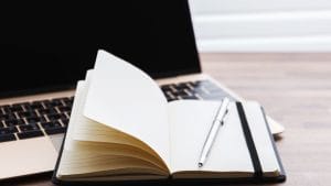 Produção de Conteúdo para SEO B2B