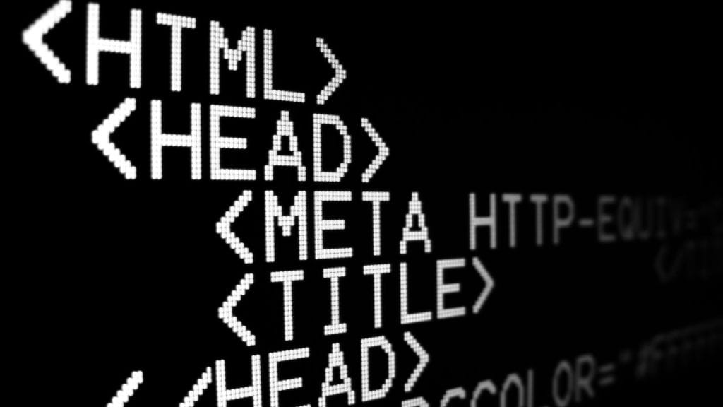 Tipos de Páginas no SEO B2B