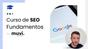 Curso de SEO – Introdução ao SEO – Aula 1