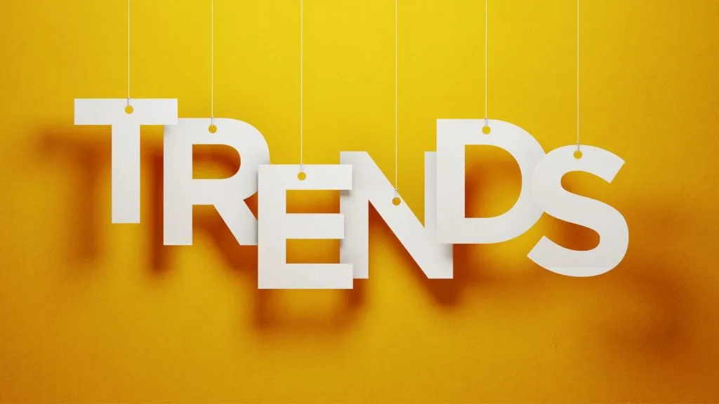 Google Trends: O Que É, Para Que Serve e Como Usar na Sua Estratégia de Marketing 1 Google Trends