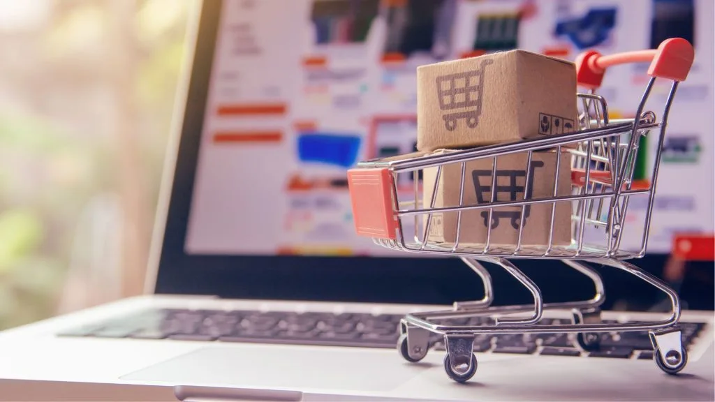 SEO para Magento: Aumente a Visibilidade e as Vendas da Sua Loja Virtual 1 magento