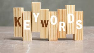 Tipos de Correspondência de Palavras-Chave no Google Ads: Guia Completo para Anunciantes