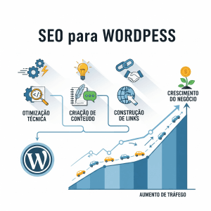 Fundamentos para WordPress