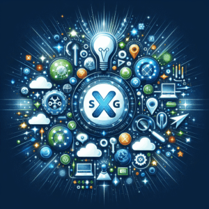 Trocas Assinadas (SXG): Como Melhorar o SEO e a Experiência do Usuário com essa Tecnologia Inovadora