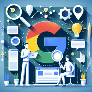 Entenda como funcionam as atualizações principais do Google e como lidar com seus impactos no SEO
