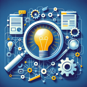 Sitelinks: o que são, como funcionam e como otimizá-los para melhorar seu SEO e a experiência do usuário