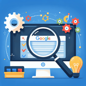 Snippets: o que são, como funcionam e dicas para otimizar seu conteúdo nos resultados do Google