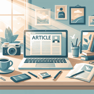 HTTPS: como garantir segurança, melhorar o SEO e potencializar a performance do seu site