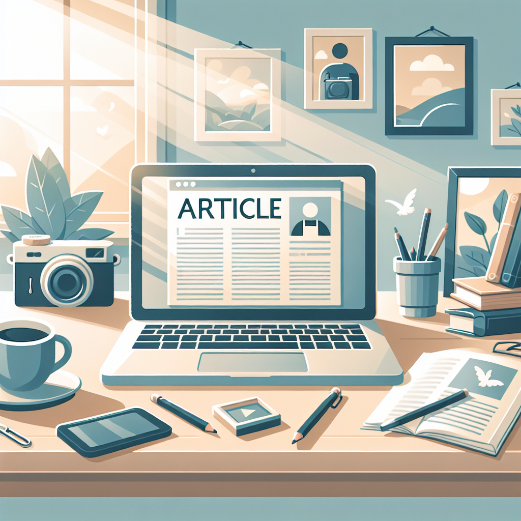 HTTPS: como garantir segurança, melhorar o SEO e potencializar a performance do seu site