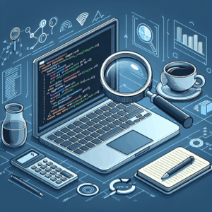 Como Gerar Dados Estruturados Dinâmicos com JavaScript para Potencializar seu SEO