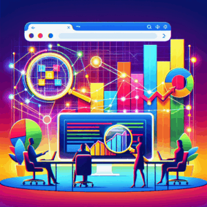 Dados Estruturados: Como Usar para Melhorar o SEO e Destacar Seu Site no Google