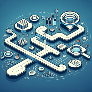 Guia Completo sobre Dados Estruturados BreadcrumbList: O Que São, Importância para SEO e Como Implementar