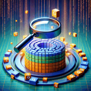 Como Usar Dados Estruturados de Carrossel (ItemList) para Aumentar a Visibilidade no Google